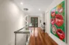 35 Symon Crescent, Craigburn Farm, SA 5051-Image