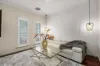 35 Symon Crescent, Craigburn Farm, SA 5051-Image