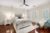 35 Symon Crescent, Craigburn Farm, SA 5051-Image