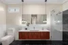 35 Symon Crescent, Craigburn Farm, SA 5051-Image
