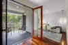 35 Symon Crescent, Craigburn Farm, SA 5051-Image