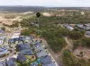 35 Symon Crescent, Craigburn Farm, SA 5051-Image