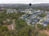 35 Symon Crescent, Craigburn Farm, SA 5051-Image