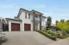 35 Symon Crescent, Craigburn Farm, SA 5051-Image