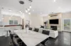35 Symon Crescent, Craigburn Farm, SA 5051-Image