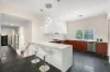 35 Symon Crescent, Craigburn Farm, SA 5051-Image