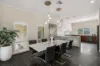 35 Symon Crescent, Craigburn Farm, SA 5051-Image