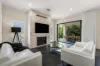 35 Symon Crescent, Craigburn Farm, SA 5051-Image