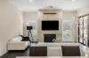 35 Symon Crescent, Craigburn Farm, SA 5051-Image