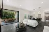 35 Symon Crescent, Craigburn Farm, SA 5051-Image