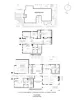 35 Symon Crescent, Craigburn Farm, SA 5051-Floorplan