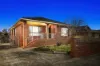 35 Symon Crescent, Thomastown, Vic 3074