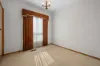 35 Symon Crescent, Thomastown, Vic 3074-Image