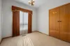 35 Symon Crescent, Thomastown, Vic 3074-Image