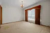 35 Symon Crescent, Thomastown, Vic 3074-Image