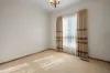 35 Symon Crescent, Thomastown, Vic 3074-Image
