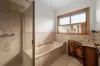 35 Symon Crescent, Thomastown, Vic 3074-Image