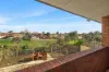 35 Symon Crescent, Thomastown, Vic 3074-Image