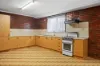 35 Symon Crescent, Thomastown, Vic 3074-Image