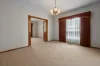 35 Symon Crescent, Thomastown, Vic 3074-Image