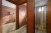 35 Symon Crescent, Thomastown, Vic 3074-Image