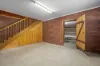 35 Symon Crescent, Thomastown, Vic 3074-Image