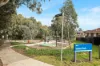 35 Symon Crescent, Thomastown, Vic 3074-Image