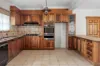 35 Symon Crescent, Thomastown, Vic 3074-Image