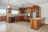 35 Symon Crescent, Thomastown, Vic 3074-Image