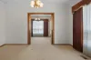 35 Symon Crescent, Thomastown, Vic 3074-Image