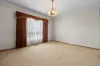35 Symon Crescent, Thomastown, Vic 3074-Image