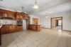 35 Symon Crescent, Thomastown, Vic 3074-Image
