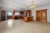 35 Symon Crescent, Thomastown, Vic 3074-Image