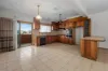 35 Symon Crescent, Thomastown, Vic 3074-Image