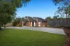 35 Symonds  Street, Crib Point, Vic 3919