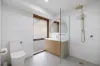 35 Symonds Street, Crib Point VIC 3919-Image