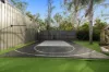35 Symonds Street, Crib Point VIC 3919-Image