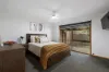 35 Symonds  Street, Crib Point, Vic 3919-Image