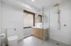 35 Symonds  Street, Crib Point, Vic 3919-Image