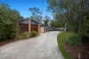 35 Symonds Street, Crib Point VIC 3919-Image