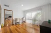 35 Symonds  Street, Crib Point, Vic 3919-Image