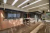 35 Symonds Street, Crib Point VIC 3919-Image