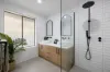 35 Symonds  Street, Crib Point, Vic 3919-Image
