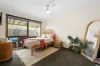 35 Symonds Street, Crib Point VIC 3919-Image
