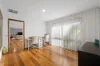 35 Symonds Street, Crib Point VIC 3919-Image