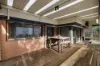 35 Symonds  Street, Crib Point, Vic 3919-Image