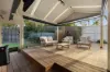 35 Symonds Street, Crib Point VIC 3919-Image