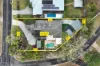 35 Symonds  Street, Crib Point, Vic 3919-Image