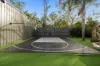 35 Symonds  Street, Crib Point, Vic 3919-Image