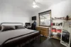35 Symonds  Street, Crib Point, Vic 3919-Image